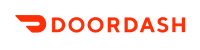 door-dash-3rd-logo-button-2 (1)